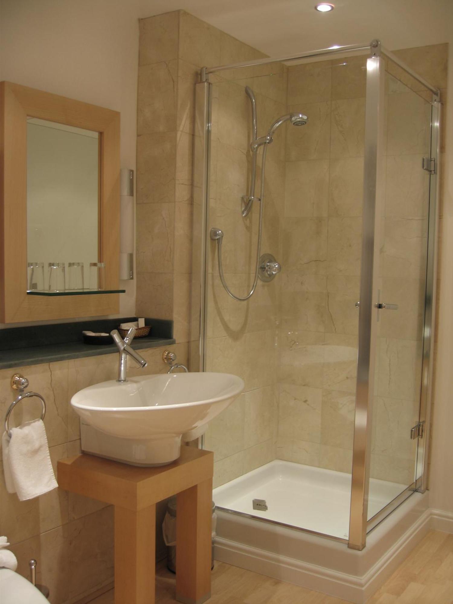 Lyzzick Hall Hotel Applethwaite المظهر الخارجي الصورة